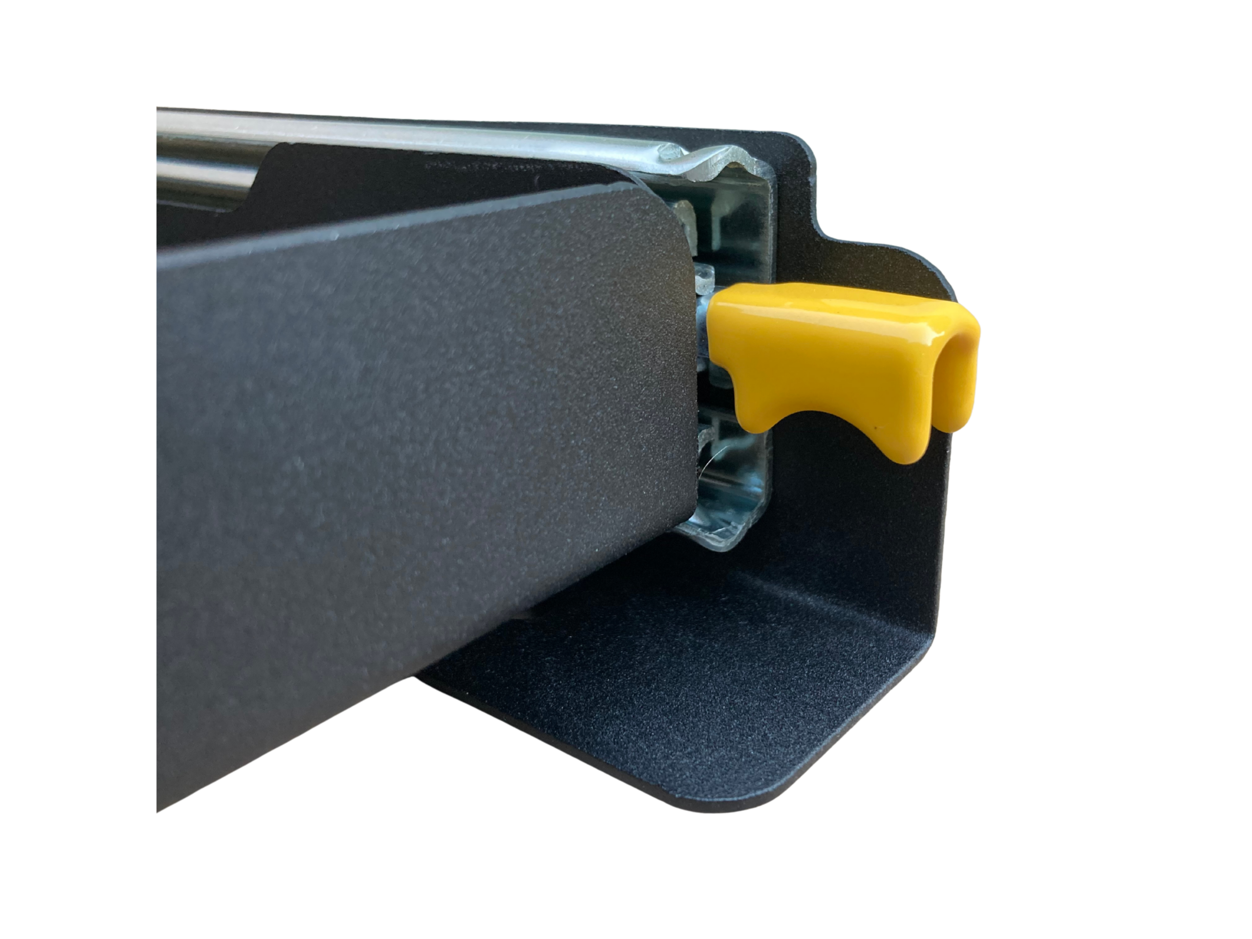 800mm Fridge Slide | Heavy Duty Fridge Slide for 4x4s & Camping